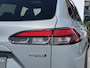 Toyota Corolla Cross Hybrid 140 Style | Pano | ACC | CarPlay | Camera | Keyless | 18 inch