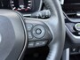 Toyota Corolla Cross Hybrid 140 Style | Pano | ACC | CarPlay | Camera | Keyless | 18 inch