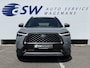 Toyota Corolla Cross Hybrid 140 Style | Pano | ACC | CarPlay | Camera | Keyless | 18 inch