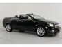Opel Astra TwinTop 1.8 Enjoy | Climate | Cruise | PDC |