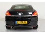Opel Astra TwinTop 1.8 Enjoy | Climate | Cruise | PDC |