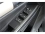 Opel Astra TwinTop 1.8 Enjoy | Climate | Cruise | PDC |
