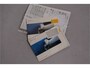 Opel Astra TwinTop 1.8 Enjoy | Climate | Cruise | PDC |