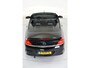 Opel Astra TwinTop 1.8 Enjoy | Climate | Cruise | PDC |