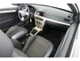 Opel Astra TwinTop 1.8 Enjoy | Climate | Cruise | PDC |
