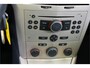Opel Astra TwinTop 1.8 Enjoy | Climate | Cruise | PDC |
