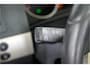 Opel Astra TwinTop 1.8 Enjoy | Climate | Cruise | PDC |