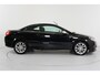 Opel Astra TwinTop 1.8 Enjoy | Climate | Cruise | PDC |