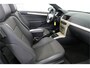 Opel Astra TwinTop 1.8 Enjoy | Climate | Cruise | PDC |