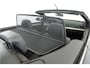 Opel Astra TwinTop 1.8 Enjoy | Climate | Cruise | PDC |
