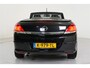 Opel Astra TwinTop 1.8 Enjoy | Climate | Cruise | PDC |