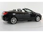 Opel Astra TwinTop 1.8 Enjoy | Climate | Cruise | PDC |