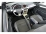 Opel Astra TwinTop 1.8 Enjoy | Climate | Cruise | PDC |
