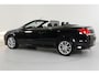 Opel Astra TwinTop 1.8 Enjoy | Climate | Cruise | PDC |