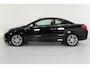 Opel Astra TwinTop 1.8 Enjoy | Climate | Cruise | PDC |