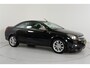Opel Astra TwinTop 1.8 Enjoy | Climate | Cruise | PDC |