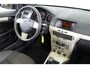 Opel Astra TwinTop 1.8 Enjoy | Climate | Cruise | PDC |