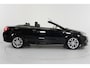 Opel Astra TwinTop 1.8 Enjoy | Climate | Cruise | PDC |