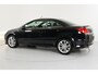 Opel Astra TwinTop 1.8 Enjoy | Climate | Cruise | PDC |