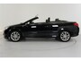 Opel Astra TwinTop 1.8 Enjoy | Climate | Cruise | PDC |
