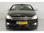Opel Astra TwinTop 1.8 Enjoy | Climate | Cruise | PDC |