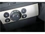 Opel Astra TwinTop 1.8 Enjoy | Climate | Cruise | PDC |