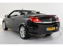 Opel Astra TwinTop 1.8 Enjoy | Climate | Cruise | PDC |
