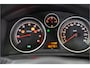 Opel Astra TwinTop 1.8 Enjoy | Climate | Cruise | PDC |