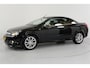 Opel Astra TwinTop 1.8 Enjoy | Climate | Cruise | PDC |