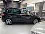 Volkswagen Golf Sportsvan 1.4 TSI Highline / Camera / Panorama dak / Carplay