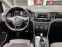 Volkswagen Golf Sportsvan 1.4 TSI Highline / Camera / Panorama dak / Carplay