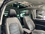 Volkswagen Golf Sportsvan 1.4 TSI Highline / Camera / Panorama dak / Carplay