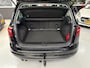 Volkswagen Golf Sportsvan 1.4 TSI Highline / Camera / Panorama dak / Carplay
