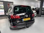 Volkswagen Golf Sportsvan 1.4 TSI Highline / Camera / Panorama dak / Carplay