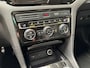 Volkswagen Golf Sportsvan 1.4 TSI Highline / Camera / Panorama dak / Carplay