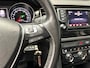 Volkswagen Golf Sportsvan 1.4 TSI Highline / Camera / Panorama dak / Carplay
