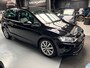 Volkswagen Golf Sportsvan 1.4 TSI Highline / Camera / Panorama dak / Carplay