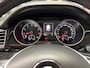 Volkswagen Golf Sportsvan 1.4 TSI Highline / Camera / Panorama dak / Carplay