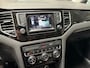 Volkswagen Golf Sportsvan 1.4 TSI Highline / Camera / Panorama dak / Carplay