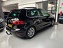 Volkswagen Golf Sportsvan 1.4 TSI Highline / Camera / Panorama dak / Carplay