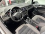 Volkswagen Golf Sportsvan 1.4 TSI Highline / Camera / Panorama dak / Carplay