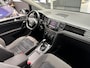 Volkswagen Golf Sportsvan 1.4 TSI Highline / Camera / Panorama dak / Carplay