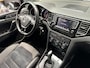 Volkswagen Golf Sportsvan 1.4 TSI Highline / Camera / Panorama dak / Carplay