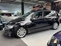 Volkswagen Golf Sportsvan 1.4 TSI Highline / Camera / Panorama dak / Carplay