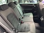 Volkswagen Golf Sportsvan 1.4 TSI Highline / Camera / Panorama dak / Carplay