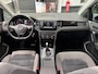 Volkswagen Golf Sportsvan 1.4 TSI Highline / Camera / Panorama dak / Carplay