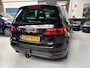 Volkswagen Golf Sportsvan 1.4 TSI Highline / Camera / Panorama dak / Carplay