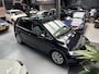 Volkswagen Golf Sportsvan 1.4 TSI Highline / Camera / Panorama dak / Carplay