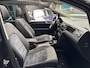 Volkswagen Golf Sportsvan 1.4 TSI Highline / Camera / Panorama dak / Carplay