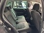 Volkswagen Golf Sportsvan 1.4 TSI Highline / Camera / Panorama dak / Carplay